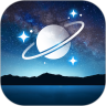 AR星座app v2.7.8 安卓版
