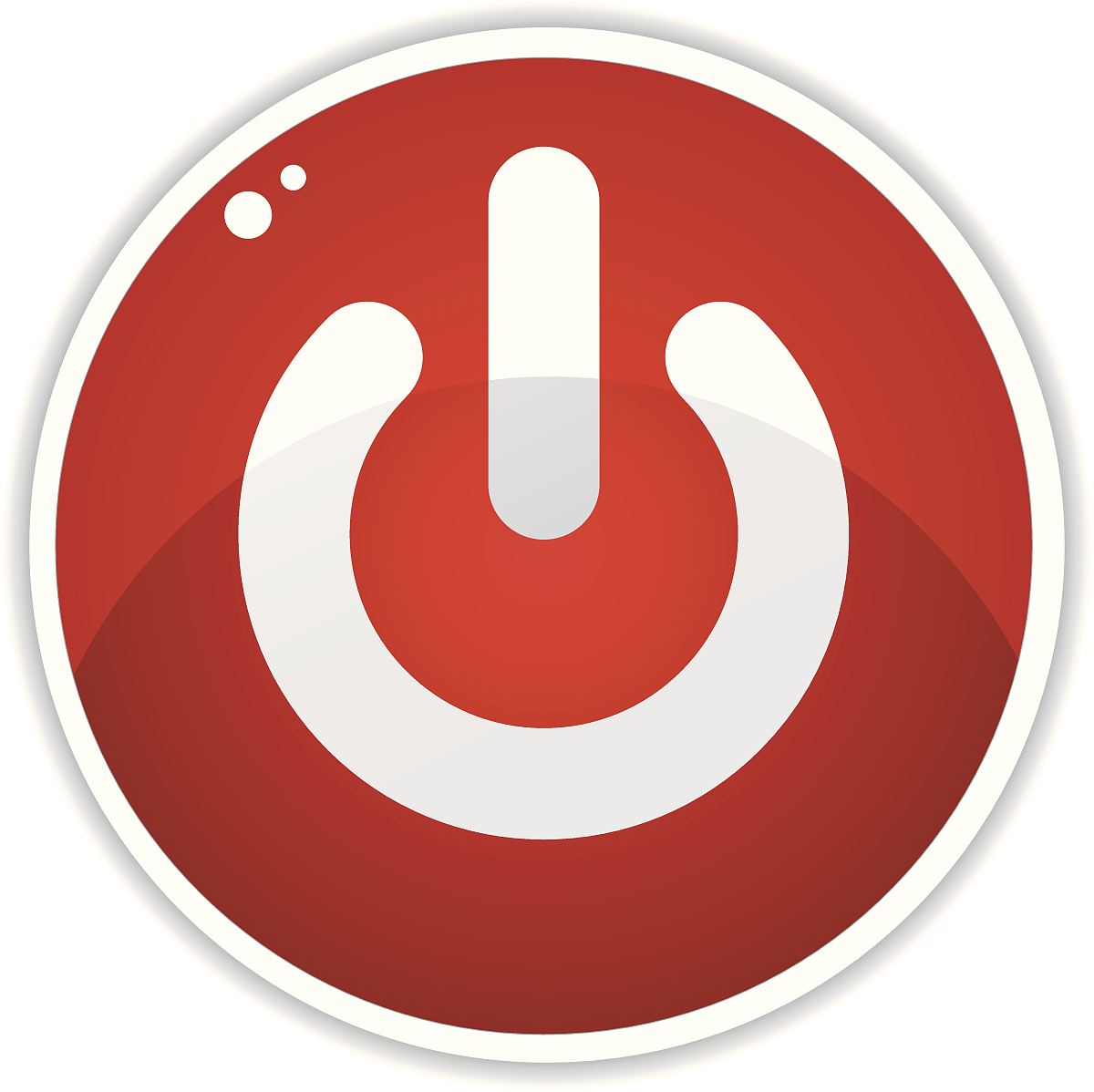 powerarchiver2017下载-powerarchiver绿色版2017(压缩软件)下载免注册码版