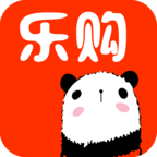 熊猫乐购最新版下载-熊猫乐购appv1.7.0 安卓版