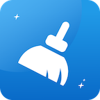 魔力清理app v1.0.1 安卓版 魔力清理app v1.0.1 安卓版