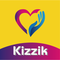 kizzik app下载-Kizzikv3.2.7 最新版