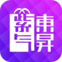 紫气东�N v2.2.0 安卓版