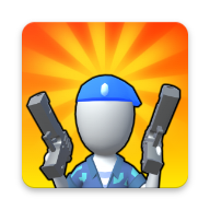 战争粉碎游戏 v1.0.0 安卓版 战争粉碎游戏 v1.0.0 安卓版