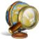 iCare Data Recovery下载-iCare Data Recovery最新版下载v5.3.0.0 官方版