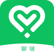 聊啵官方版 v6.0.1 安卓版 聊啵官方版 v6.0.1 安卓版