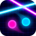 球球与激光联盟 v1.0.0 安卓版