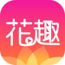 花趣直播app下载-花趣直播v1.4.0 安卓版