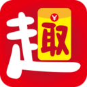 手趣购App下载-手趣购v2.2.0 安卓版