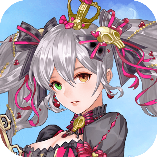 铁血守卫果盘版 v1.0.0 安卓版 铁血守卫果盘版 v1.0.0 安卓版