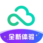 360安全云盘 v5.0.7 最新版 360安全云盘 v5.0.7 最新版