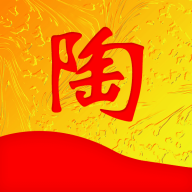陶博会app下载-陶博会v1.0.2 最新版