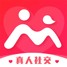 遇伴交友脱单app v1.0.0 最新版 遇伴交友脱单app v1.0.0 最新版