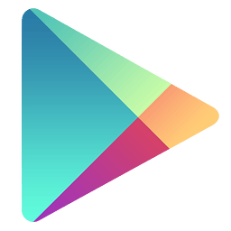 谷歌应用商店app下载(Google Play Store) v41.3.25-29 官方安卓中国版