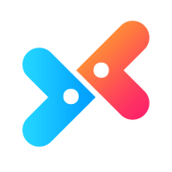 米鱼约玩 v2.1.0 安卓版