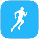 Runkeeper iPhone版 v5.4.1 苹果版 