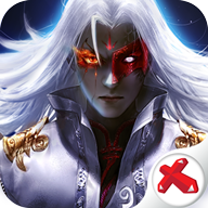 剑啸乾坤 v1.0.2 安卓版