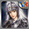 三国时代战略版 v3.0.0.0 安卓版 三国时代战略版 v3.0.0.0 安卓版