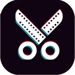 速剪app下载-速剪(视频剪辑)v3.2.1 最新手机版