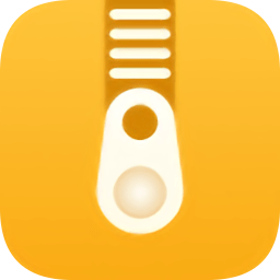 幂果解压软件下载-幂果zip解压缩下载v1.0.17 官方pc版