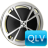 qlv2mp4转换工具下载-qlv2mp4转换器绿色版下载v1.0 最新安装版