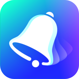 全民铃声app下载-全民铃声v1.0.3.3 安卓版