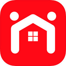 团居客房地产app下载-团居客v2.0.1 最新版