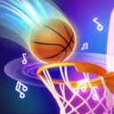 灌篮大师 v0.1 安卓版 灌篮大师 v0.1 安卓版