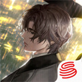 世界之外iOS版 v1.0.20 iOS版 世界之外iOS版 v1.0.20 iOS版