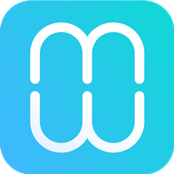 和我信下载2022最新版 v4.3.13 安卓版