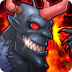 成为魔王的345种方法 v1 安卓版