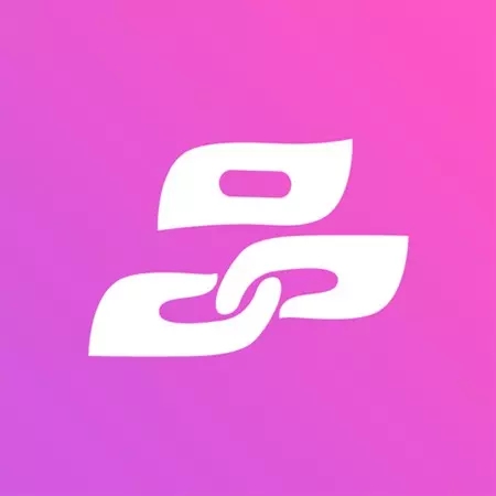 品聚悦购app官方下载-品聚悦购v2.3.1 安卓版