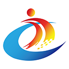 融媒南雄app v1.3.0 官方版 融媒南雄app v1.3.0 官方版