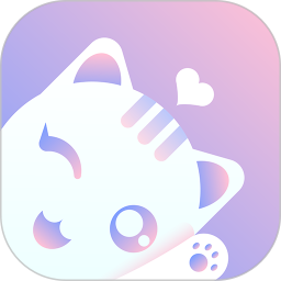 喵啵app v1.0.0 安卓版