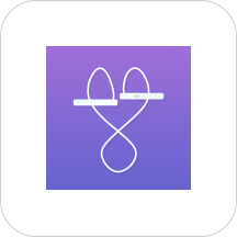 SkipJoy v1.2.6 手机版
