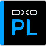 dxo photolab汉化版 v4.1.1.4479 中文版 