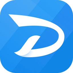 嗨格式数据恢复大师电脑版完整安装文件 v3.6.19. 246 官方pc版 