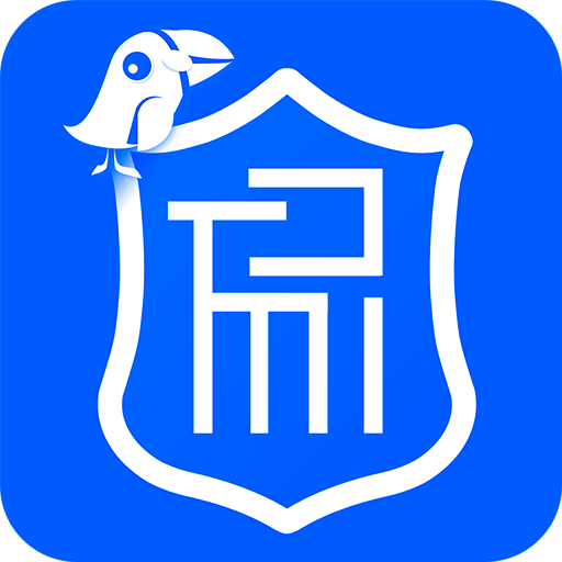 保堂app下载-保堂v1.0 安卓版