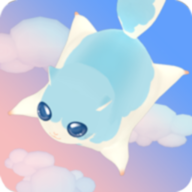 松鼠公寓游戏 v1.2.9 安卓版 松鼠公寓游戏 v1.2.9 安卓版