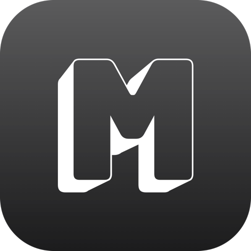 Max玩图下载安卓版-Max玩图appv1.3 手机版