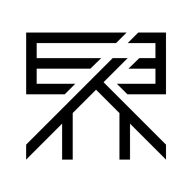 E界数藏app v1.1.7 安卓版