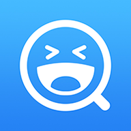 奇乐电竞 v2.6.8 安卓版