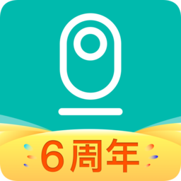 小蚁智能摄像机ios版 v6.5.3 苹果手机版 小蚁智能摄像机ios版 v6.5.3 苹果手机版
