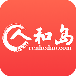 人和岛(汽车人社交平台) v3.2.0 安卓版