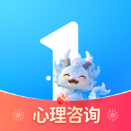 心理咨询壹点灵app v4.5.12 官方版
