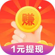 手赚精灵APP下载-手赚精灵v2.0.0 安卓版