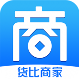货比商家app官方下载-货比商家v1.0.1 安卓版