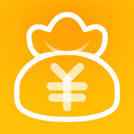 金麻袋app下载-金麻袋v1.2 安卓版
