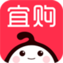 欧品宜购 v1.3.5 安卓版