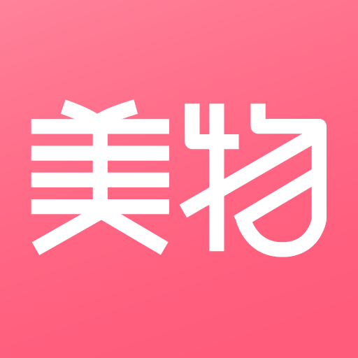 美物君下载安卓版-美物君app下载v7.7.3 手机版