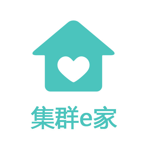 集群e家App下载-集群e家v0.0.29 安卓版
